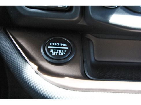 Used 2022 Ford Bronco Sport Outer Banks w/ Tech Package AWD/4WD image 19