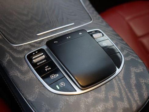 Used 2021 Mercedes-Benz CLS 450 image 23