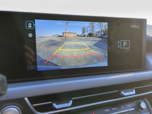 New 2026 Hyundai Sonata SE image 17