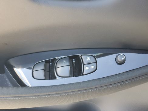 Used 2024 Nissan Leaf SV Plus image 26