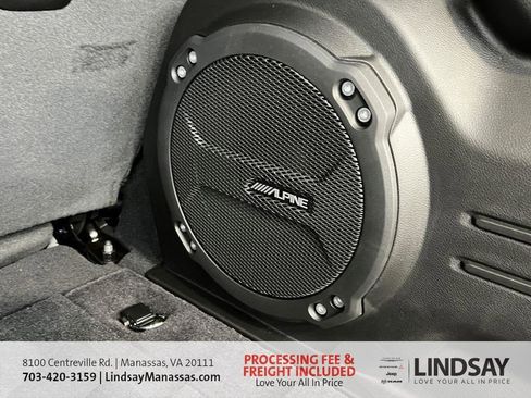 New 2026 Jeep Wrangler Sport S image 8