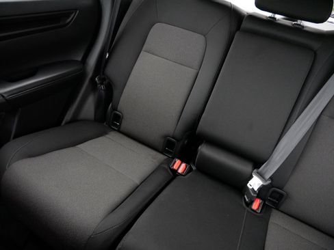 Used 2024 Honda CR-V LX image 12