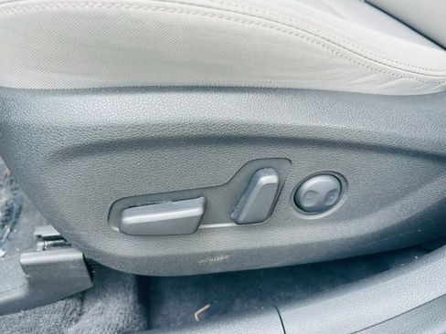 Used 2017 Hyundai Tucson SE image 17