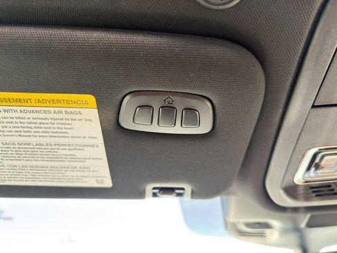 Used 2023 Lincoln Aviator Grand Touring w/ Equipment Group 301A image 47