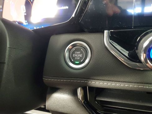 New 2026 Chevrolet Colorado LT image 20