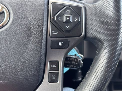 Used 2021 Toyota Tacoma SR5 image 29