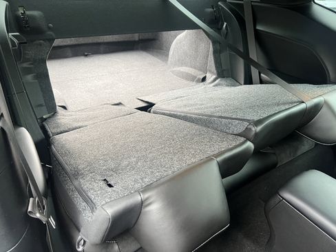 Used 2023 Dodge Challenger R/T Scat Pack image 23