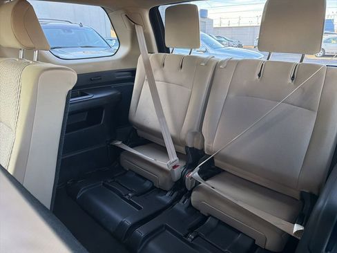 Used 2011 Toyota 4Runner SR5 image 14