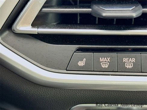 Used 2023 BMW X5 xDrive40i w/ Premium Package image 20