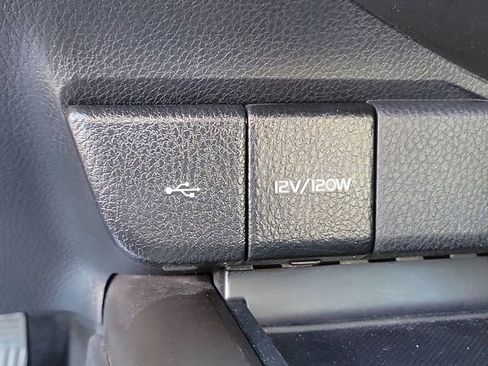 Used 2023 Toyota Camry LE FWD image 29