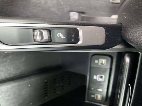 Used 2023 Kia Sorento X-Line EX image 16