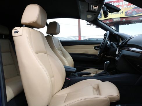 Used 2011 BMW 128i I image 57