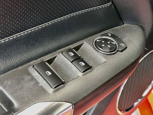 Used 2015 Ford Mustang GT Premium RWD image 27