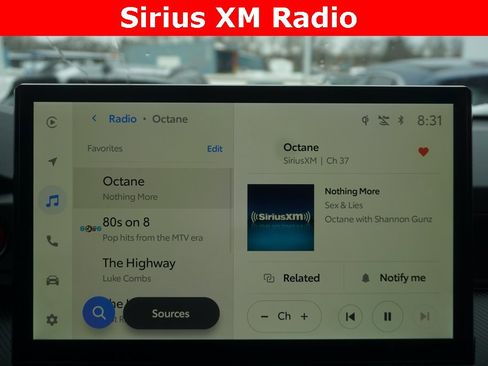 New 2026 Toyota Tacoma TRD Pro image 12