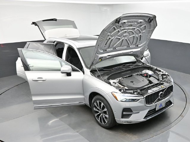 Used 2023 Volvo XC60 B5 Plus w/ Climate Package AWD/4WD image 48