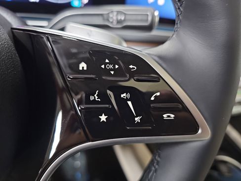 New 2026 Mercedes-Benz GLE 450 4MATIC image 18