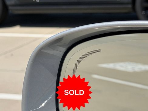 Certified 2023 Volvo XC60 B5 Plus w/ Protection Package Premier FWD image 11