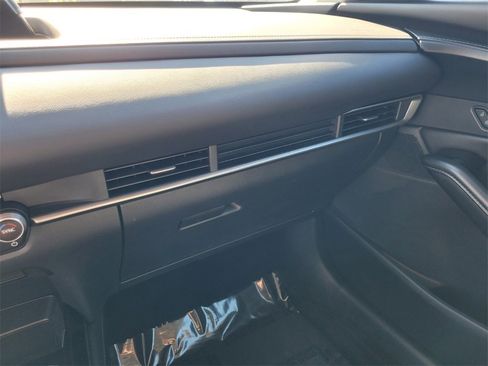 Certified 2024 MAZDA CX-30 AWD 2.5 S w/ Select Sport Pkg image 27