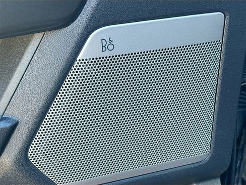 Used 2022 Ford F150 Tremor w/ Equipment Group 401A Mid image 18