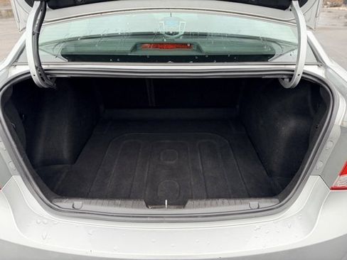 Used 2016 Chevrolet Cruze LT image 21