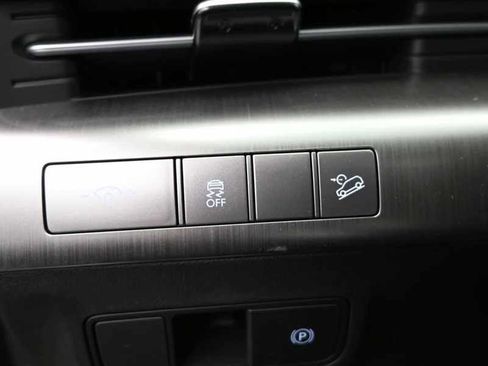 New 2026 Hyundai Kona SEL Premium image 20