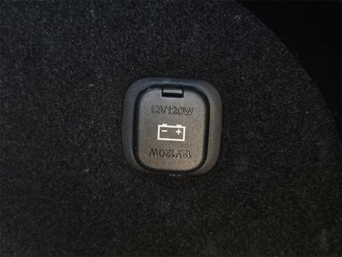 Used 2023 MAZDA CX-5 AWD 2.5 S w/ Select Package image 10