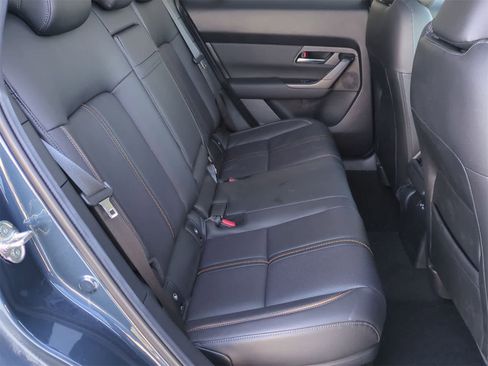 Used 2025 MAZDA CX-50 2.5 Hybrid w/ Weather Package image 20