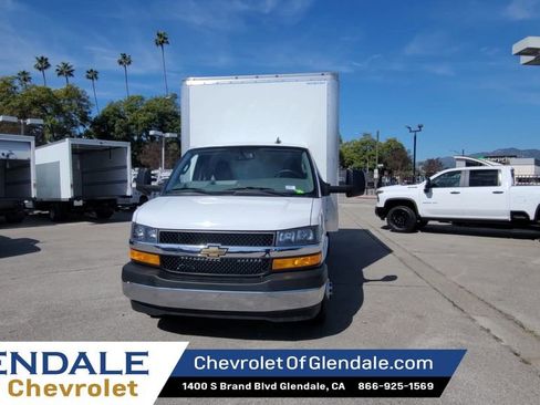 New 2026 Chevrolet Blazer EV RS image 3