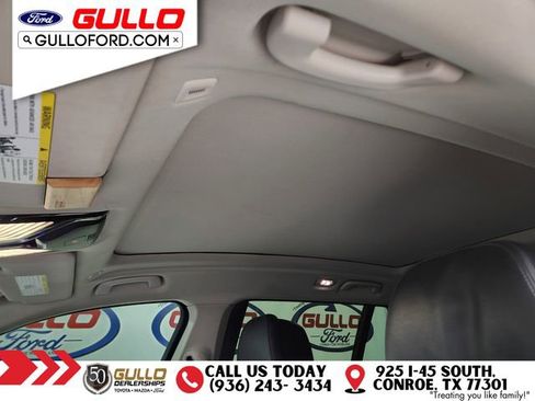 Used 2019 BMW X7 xDrive40i w/ Premium Package image 20