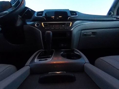 Used 2019 Honda Pilot EX-L image 15