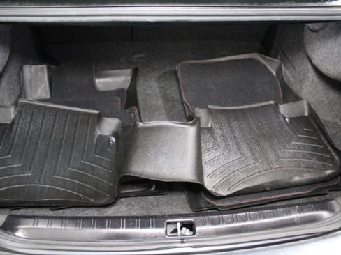 Used 2018 Subaru WRX image 21