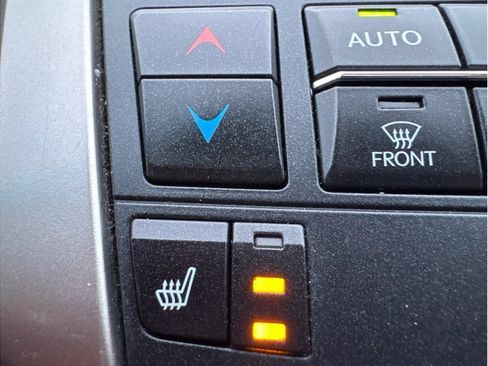 Used 2016 Lexus NX 200t AWD image 25