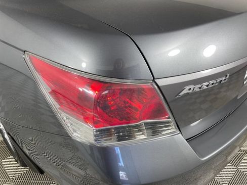 Used 2009 Honda Accord LX-P image 18