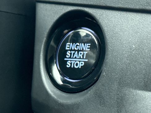 Used 2026 Honda Accord LX image 20