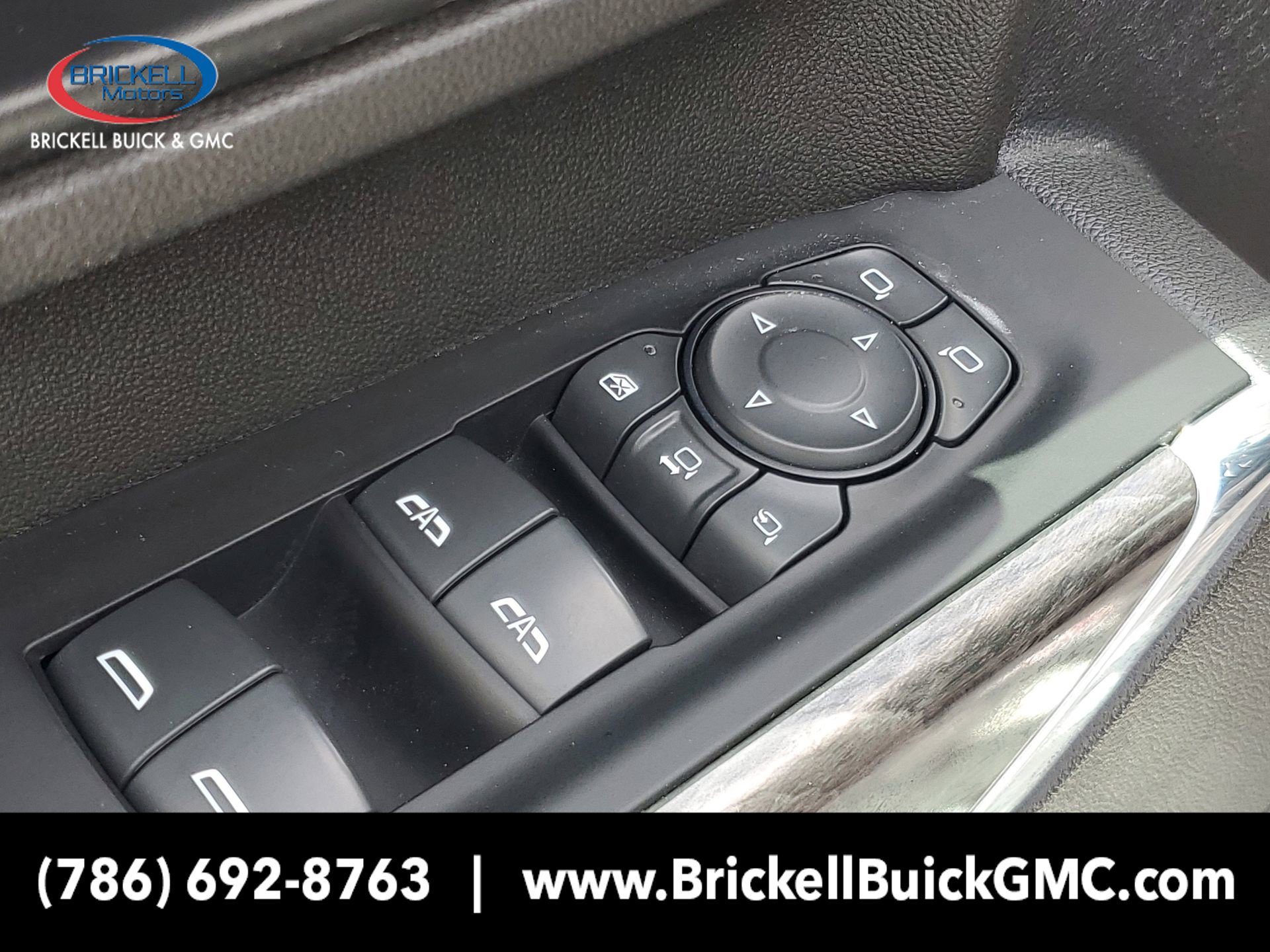 Used 2022 Chevrolet Silverado 3500 LTZ AWD/4WD image 14