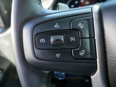 Used 2024 GMC Sierra 1500 Denali w/ Denali Reserve Package image 23