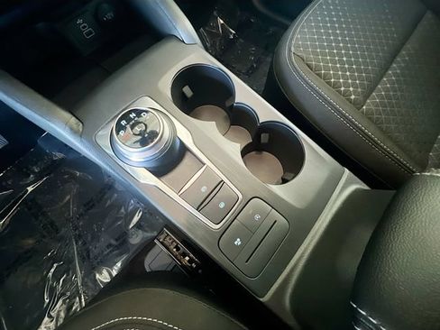 Used 2026 Ford Escape Active FWD image 24