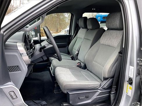 Used 2023 Ford F150 XLT image 20