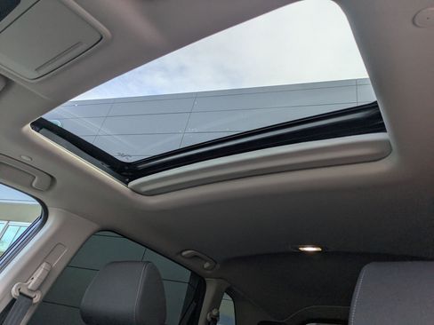 Used 2024 Honda CR-V EX image 22