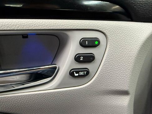 Used 2020 Honda Pilot Touring image 13
