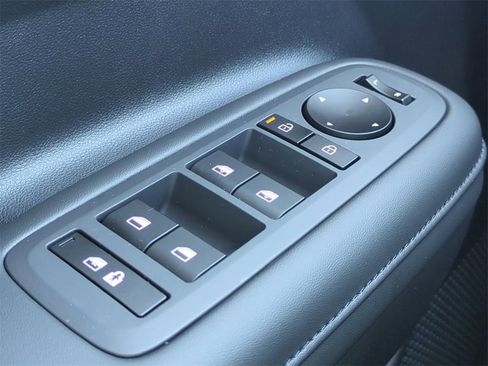 New 2026 Hyundai Santa Fe XRT image 33