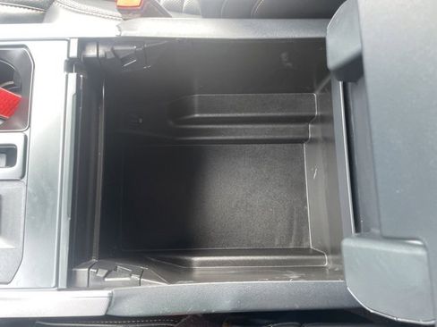 Certified 2021 Ford F150 Platinum w/ FX4 Off-Road Package image 51