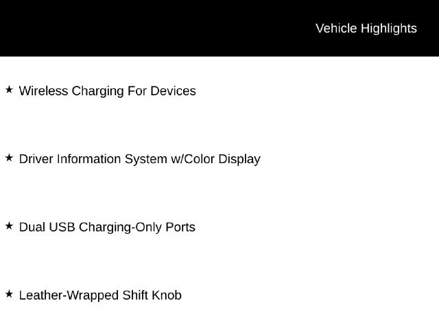 Used 2018 Chevrolet Malibu LT FWD image 6
