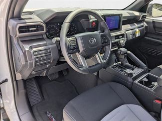 New 2025 Toyota 4Runner 4WD video 3