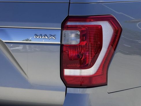 Used 2021 Ford Expedition Max XLT RWD image 11
