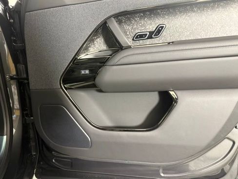 New 2026 Land Rover Range Rover Sport Autobiography AWD/4WD image 32