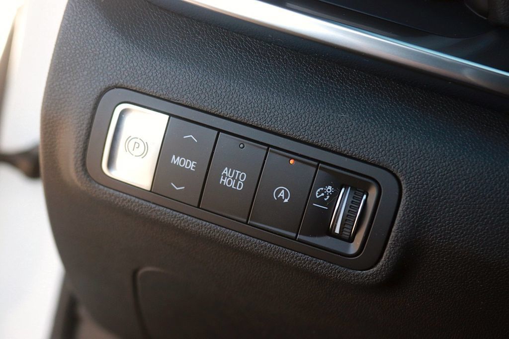 Used 2026 GMC Terrain Elevation FWD image 23