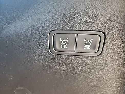 New 2026 Hyundai Santa Fe Calligraphy AWD/4WD image 50