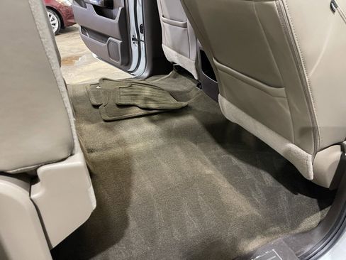 Used 2016 GMC Sierra 1500 Denali image 12