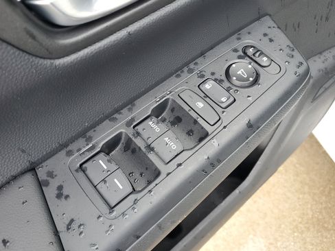 Used 2023 Honda CR-V Sport image 26